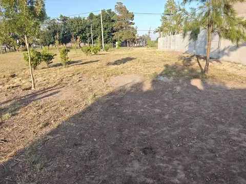 Terreno en Venta de 300,0 m2