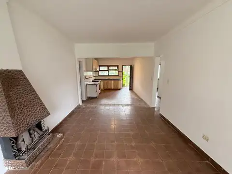 Casa en Venta en Punta Mogotes, USD 110.000