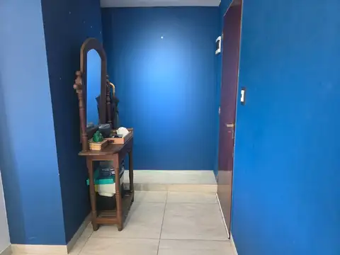 Depto Tipo Casa en Venta de 1 dormitorio