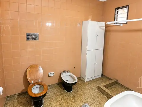 Depto Tipo Casa en Alquiler al Sureste