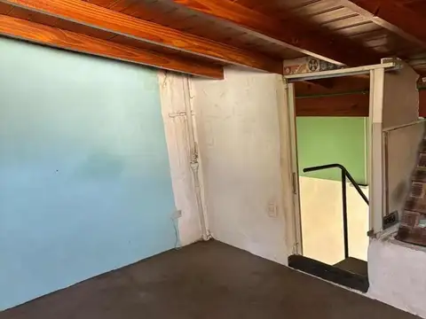 Casa en Alquiler de 2 dormitorios