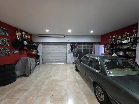 VENTA CASA 4 AMB CON TERRAZA EN TROPEZÓN PERMUTA