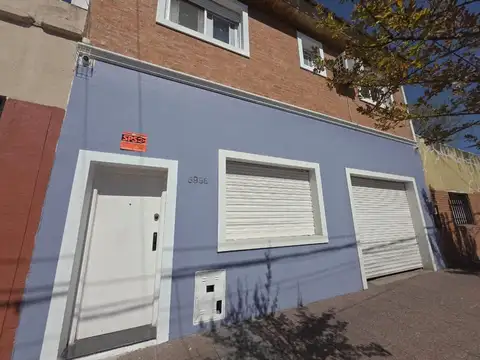 Casa en Venta 24 años