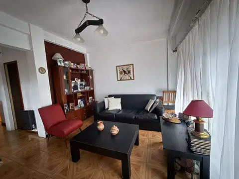 VELEZ SARSFIELD 3600