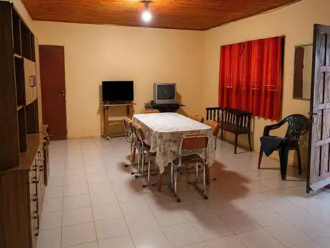 Casa en Venta en Bandera, USD 108.000
