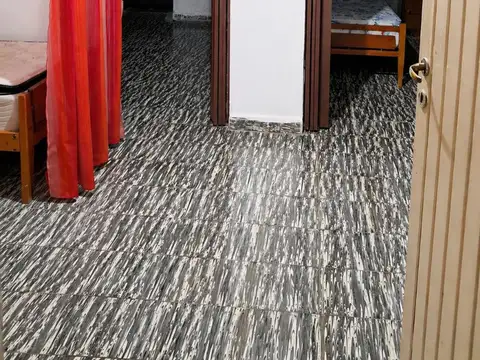 Casa en Venta Bandera Centro Ideal Inversión