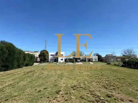 San Francisco 100