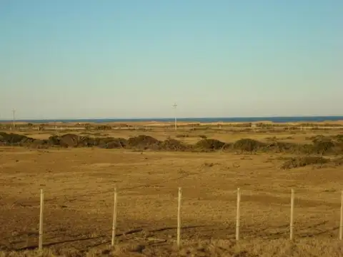 Ruta 10 KM 188, La Rinconada. 100
