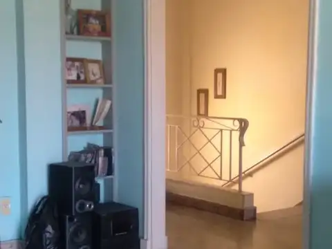 Departamento en Venta con 2 cocheras