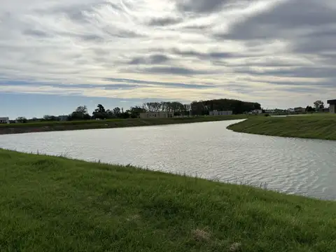 Terreno en Venta en La Alameda, USD 40.000