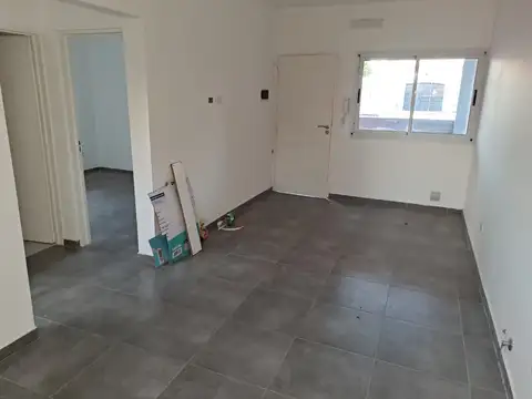 Departamento en Venta en Sarandi, USD 59.000