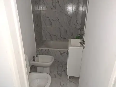 VENTA DEPARTAMENTO 3 AMBIENTES, PH, A ESTRENAR 