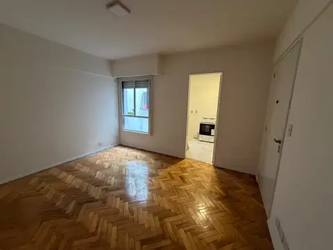 Departamento en Venta en Botánico, USD 108.000