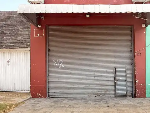 Casella Piñero 100