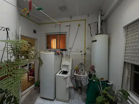 PH en Venta – Belgrano