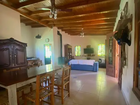 VENTA PH 3 AMB C/ PILETA Y PARQUE EN OPEN DOOR