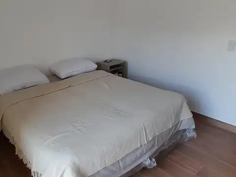 Departamento en Alquiler Temporal en Carabassa, USD 1.000