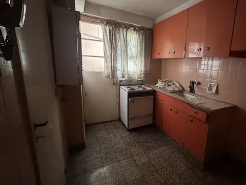 Departamento en Venta Permite mascota