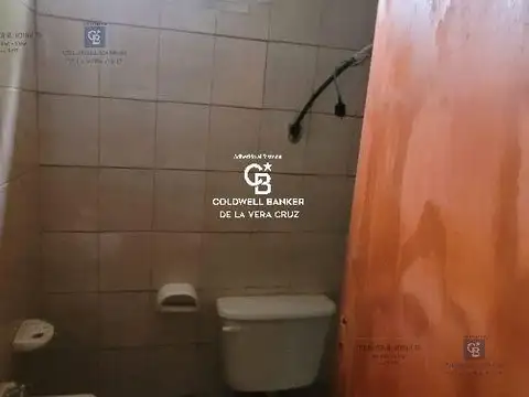 Casa en Venta 13 años