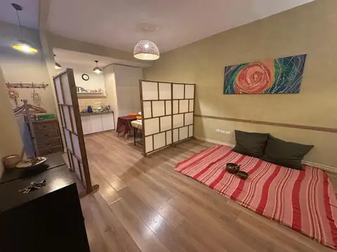 Estomba  al 3800