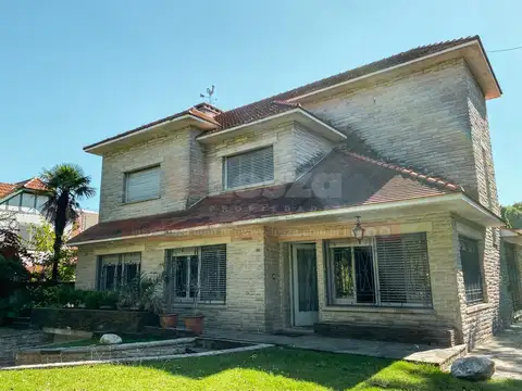 Antonio Berutti al 300