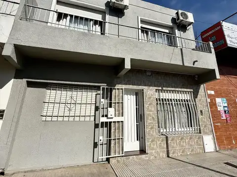 Ramon Falcon al 2800