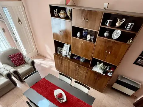 Depto Tipo Casa en Venta al Noreste