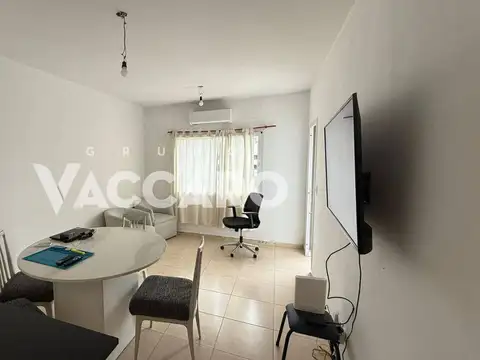 Miero 700, Piso 3