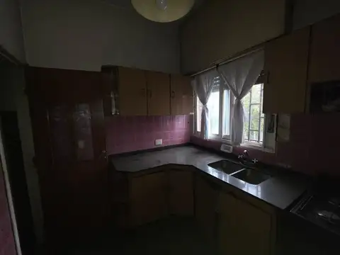 Departamento en Venta de 4 dormitorios
