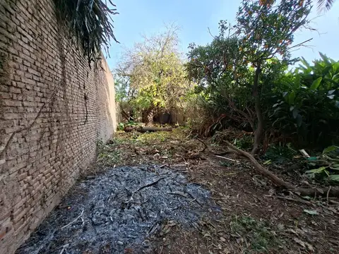 Casa en Venta 102 años