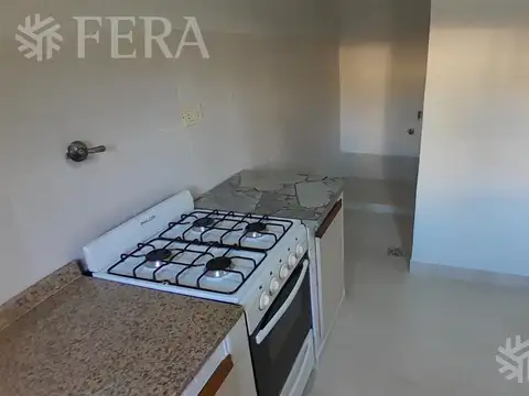 Depto Tipo Casa en Alquiler de 4 ambientes