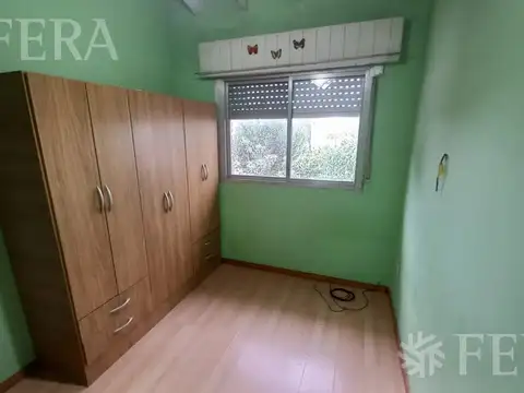 Depto Tipo Casa en Alquiler al Sur