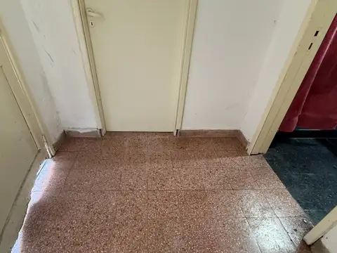 Depto Tipo Casa en Venta 70 años