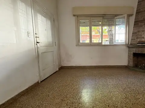 Departamento en venta en Nueva Pompeya