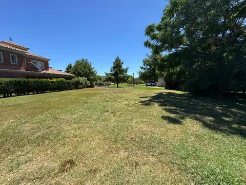 Terreno en Venta de 634,0 m2