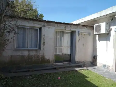 Casa en Venta de 6 dormitorios