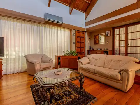 Casa en Venta al Norte