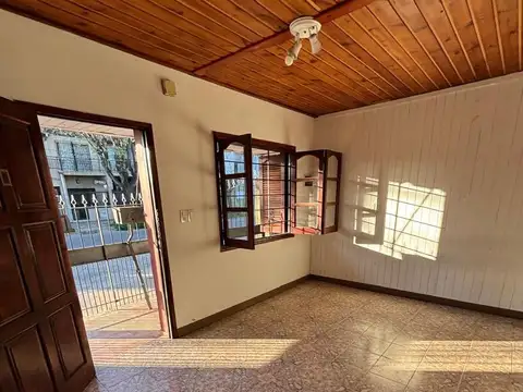 Departamento en Alquiler en Belen de Escobar, $ 800.000