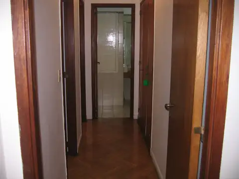 Departamento en Alquiler al Este