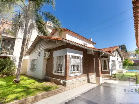 Paunero al 1300