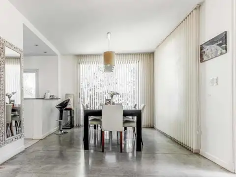 Jorge Newbery, Mar Del Plata, Buenos Aires, Argentina.