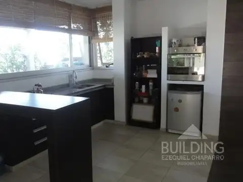 Casa - La Plata