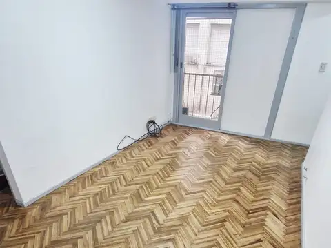 Departamento en Alquiler en Flores, $ 630.000