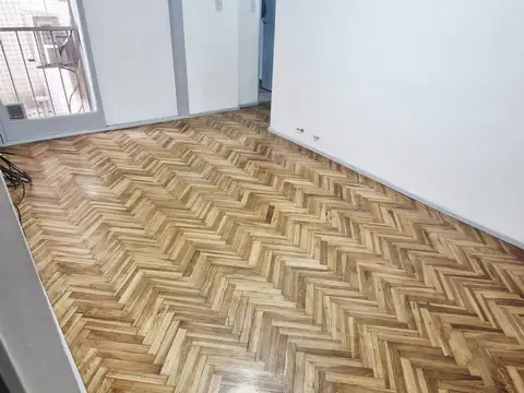 Departamento en Alquiler 45 años