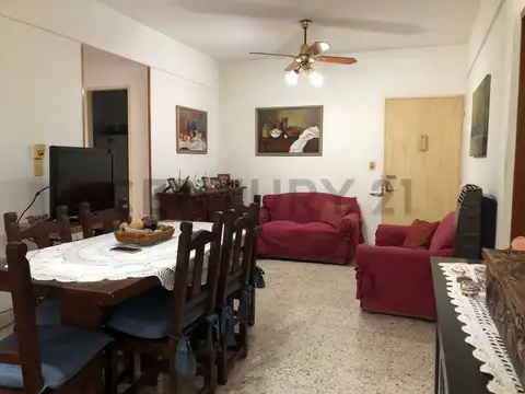 VENTA DEPARTAMENTO 2 AMBIENTES EN LANUS