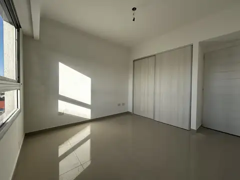 Departamento en Venta al Noreste