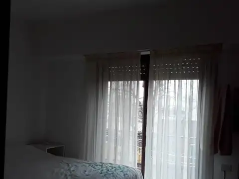 Departamento en Venta en Plaza Belgrano, USD 65.000