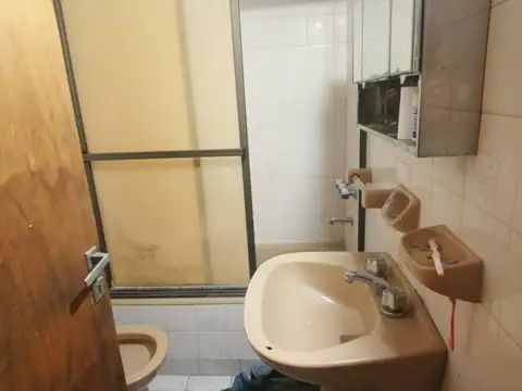 EXCELENTE DPTO EN VENTA, PLENO CASCO URBANO, 200 MTS2