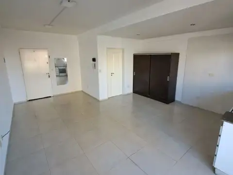 Departamento en Alquiler en Floresta, $ 480.000
