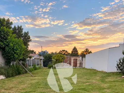 Terreno en Venta de 350,0 m2